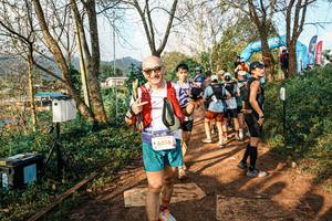 BIB: 
                            <button type="button" onclick="openModal(25470874)" class="btn btn-primary btn-sm float-right btn-popup" data-toggle="modal" data-target=".modal-high-quality">
                        <i class="fas fa-shopping-cart"></i> Add to Cart
                    </button>
                                            <button type="button" onclick="isThisMe(25470874, true)" class="btn btn-success btn-sm float-right btn-popup btn-isme hidden" data-toggle="tooltip" data-placement="bottom" title="นี่คือรูปของคุณใช่ไหม คลิกที่นี่เพื่อเอาเข้าอัลบั้ม">
                        <i class="fas fa-plus"></i> Add to album
                    </button>
                    <button type="button" onclick="isThisMe(25470874, false)" class="btn btn-warning btn-sm float-right btn-popup btn-isnotme hidden">
                        <i class="fas fa-ban"></i> Remove from album
                    </button>